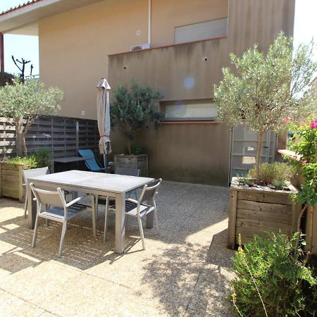 Appartement Collioure, 2 pièces, 4 personnes - FR-1-309-233 Extérieur photo