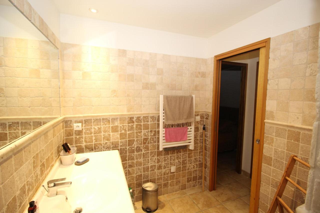 Appartement Collioure, 2 pièces, 4 personnes - FR-1-309-233 Extérieur photo